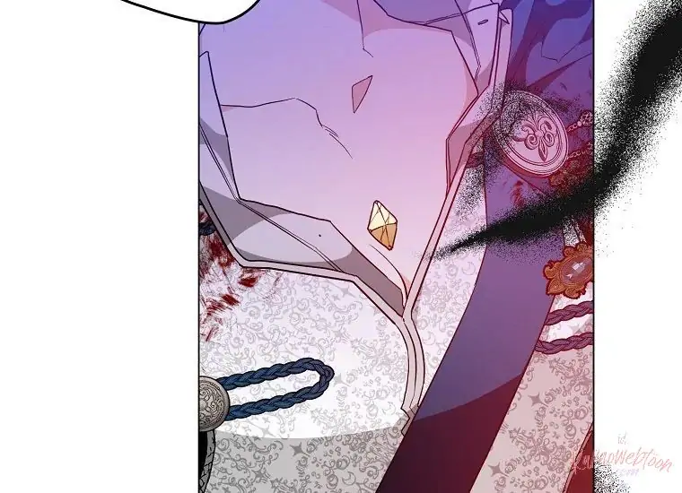 Read Sigrid ID Manga Online