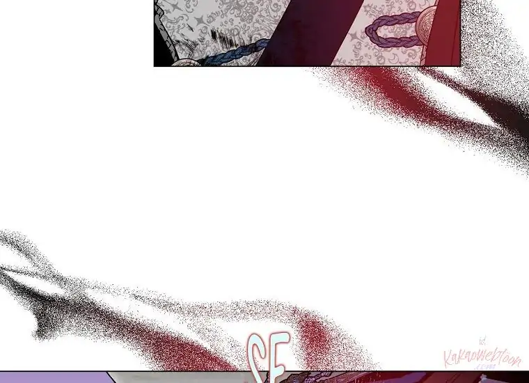 Read Sigrid ID Manga Online