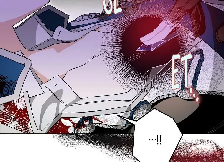 Read Sigrid ID Manga Online
