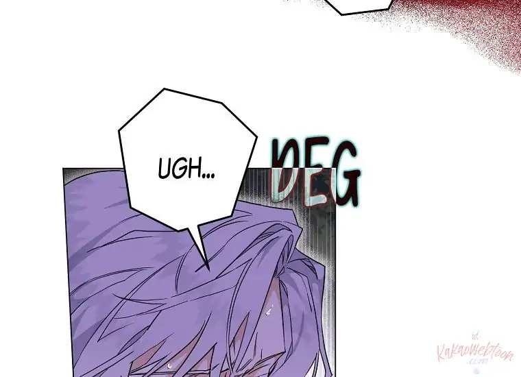 Read Sigrid ID Manga Online