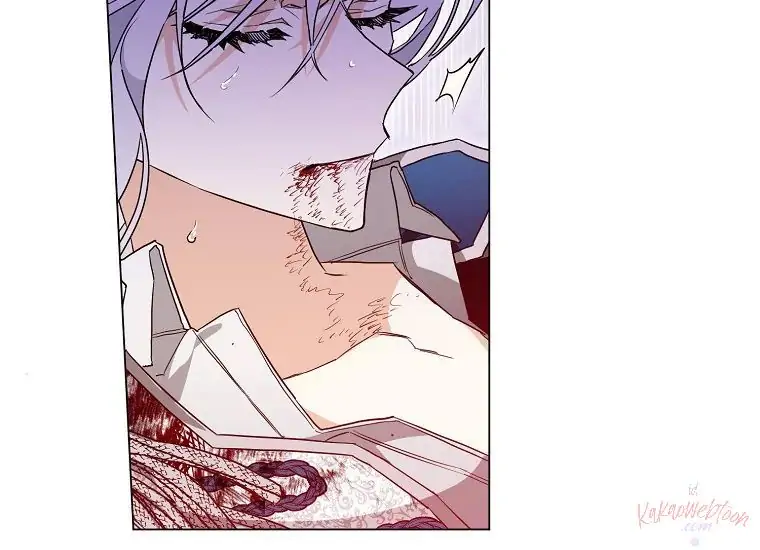 Read Sigrid ID Manga Online
