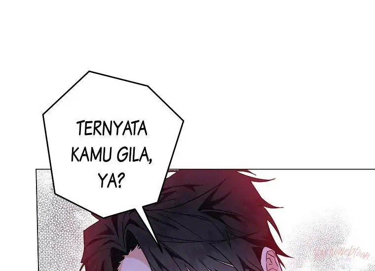 Read Sigrid ID Manga Online
