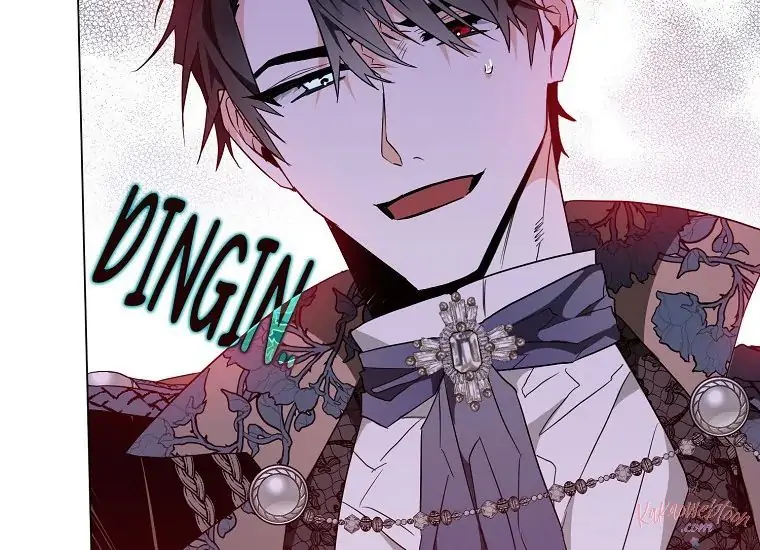 Read Sigrid ID Manga Online