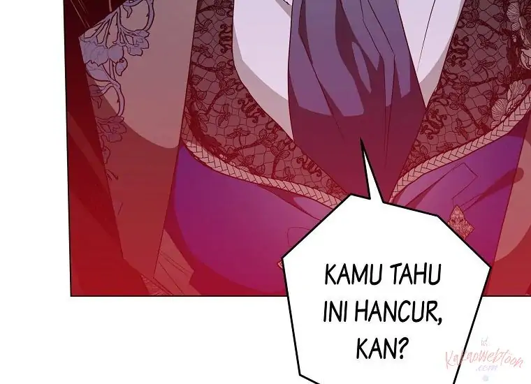 Read Sigrid ID Manga Online