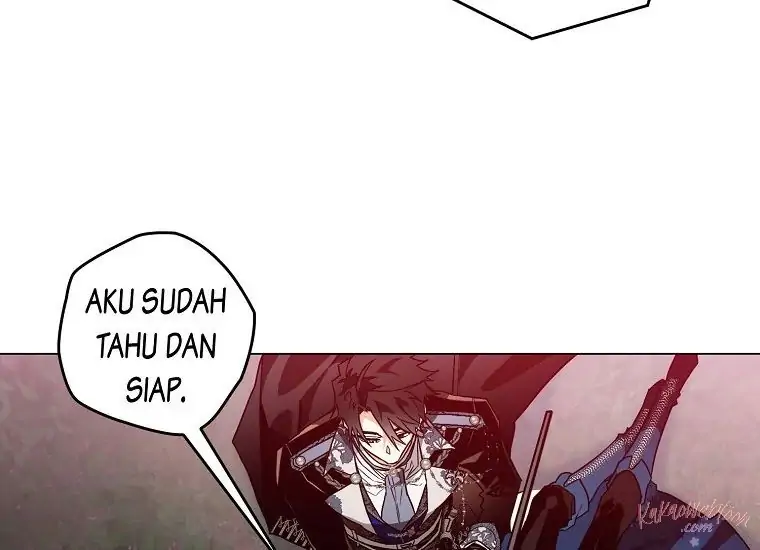 Read Sigrid ID Manga Online