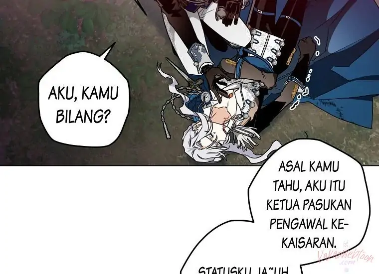 Read Sigrid ID Manga Online