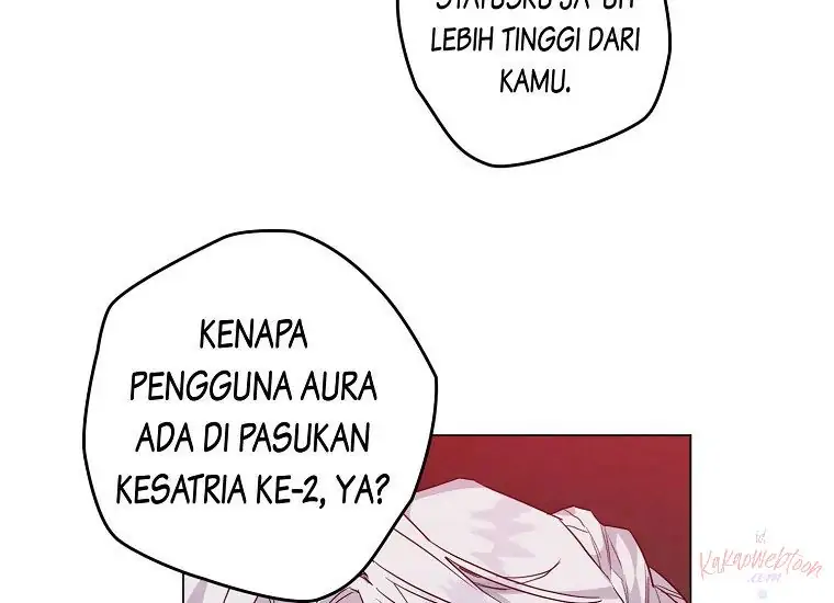 Read Sigrid ID Manga Online
