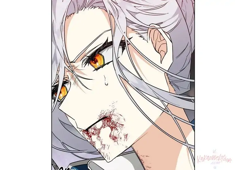 Read Sigrid ID Manga Online