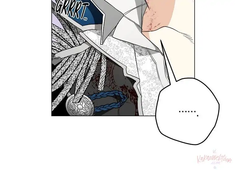 Read Sigrid ID Manga Online