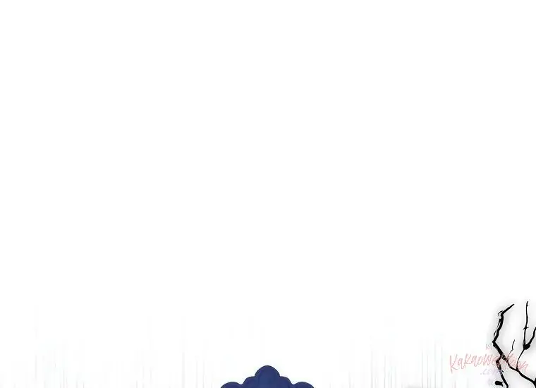 Read Sigrid ID Manga Online