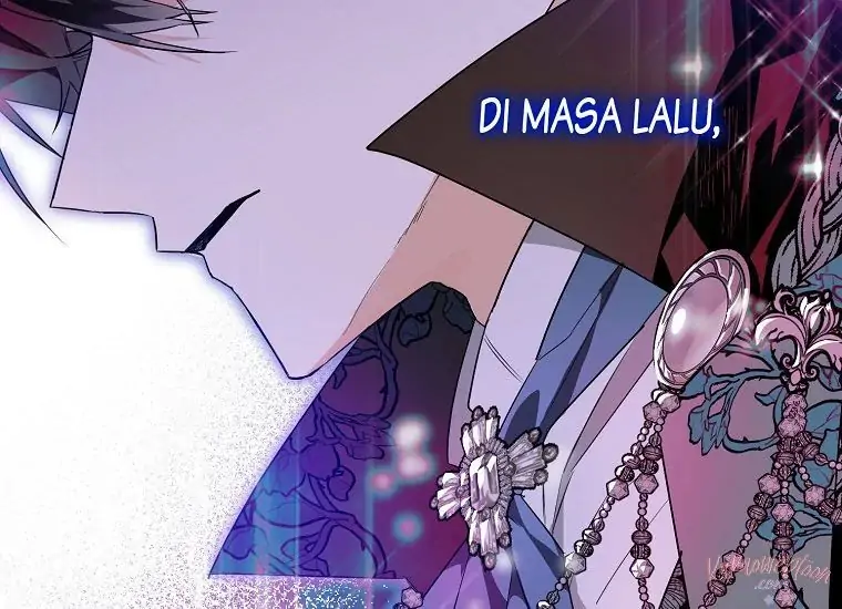 Read Sigrid ID Manga Online