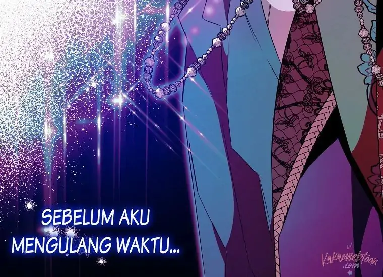 Read Sigrid ID Manga Online