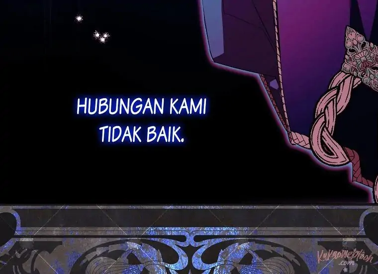 Read Sigrid ID Manga Online