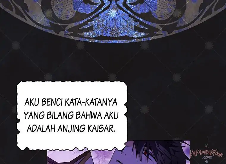 Read Sigrid ID Manga Online