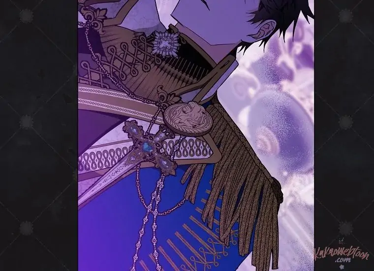 Read Sigrid ID Manga Online