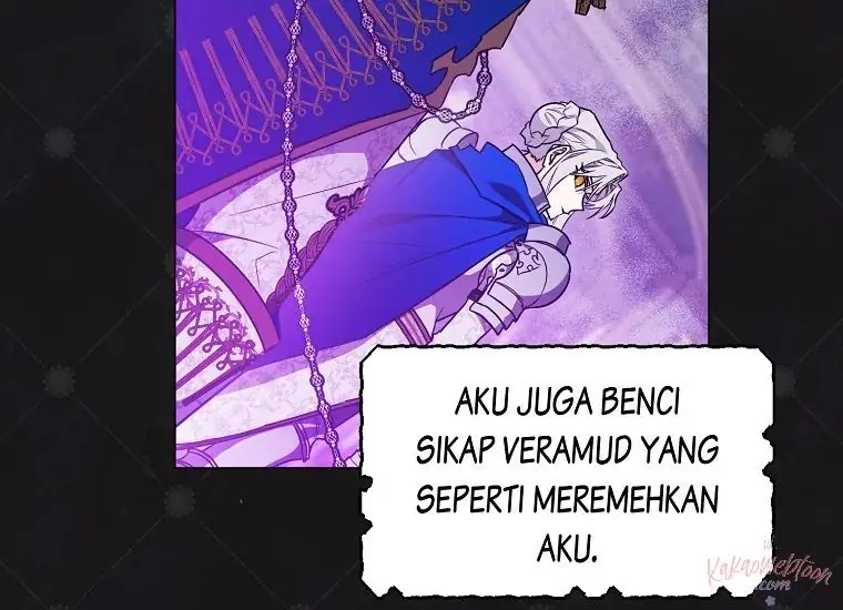 Read Sigrid ID Manga Online