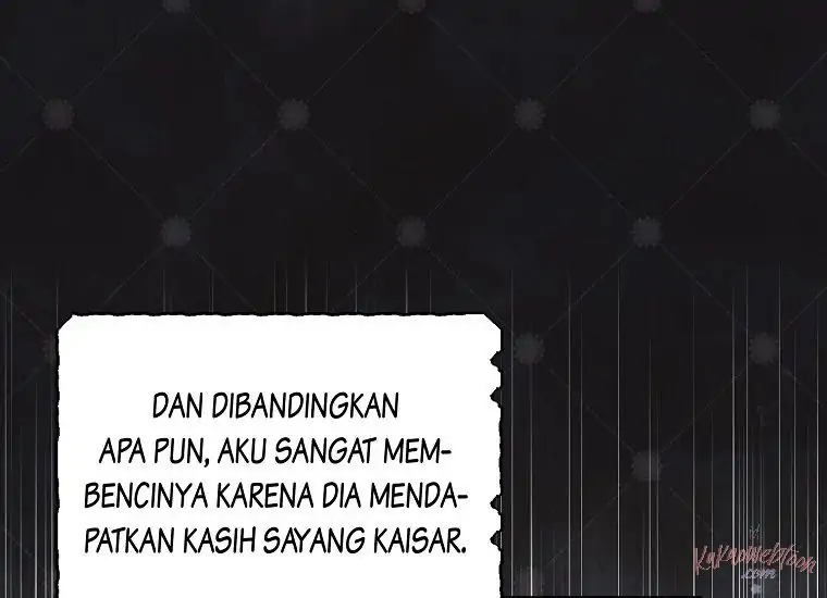 Read Sigrid ID Manga Online