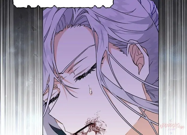 Read Sigrid ID Manga Online