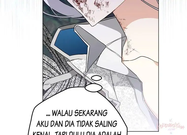 Read Sigrid ID Manga Online