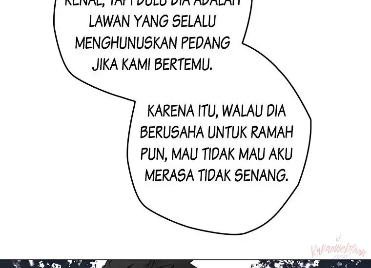 Read Sigrid ID Manga Online