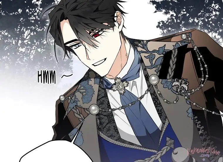Read Sigrid ID Manga Online