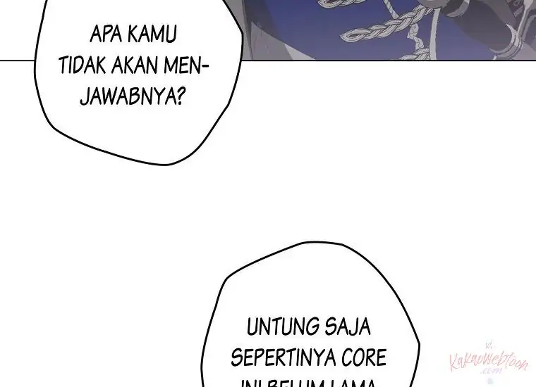 Read Sigrid ID Manga Online