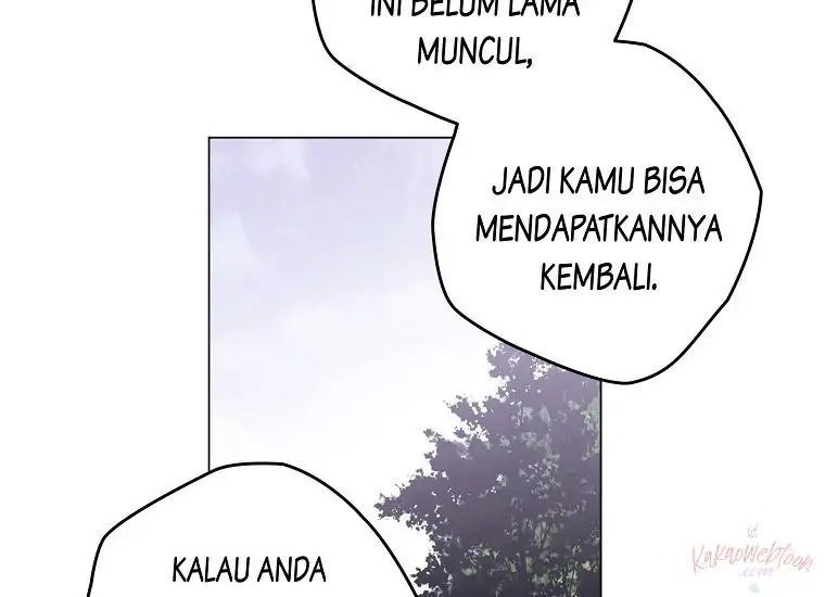 Read Sigrid ID Manga Online