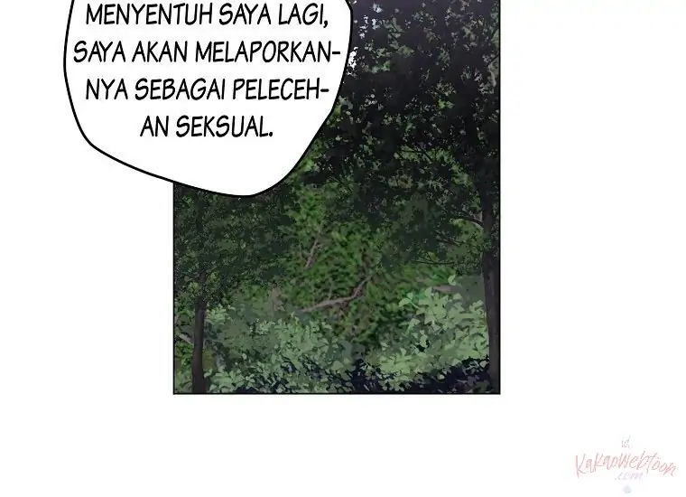 Read Sigrid ID Manga Online