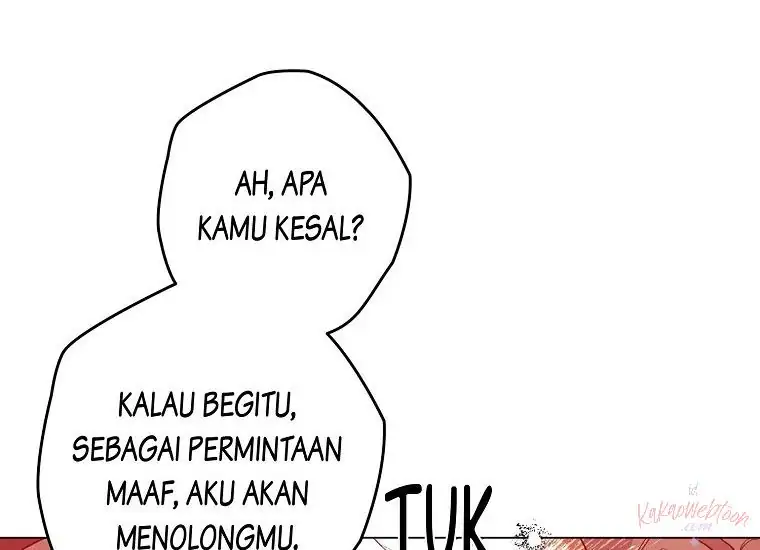 Read Sigrid ID Manga Online