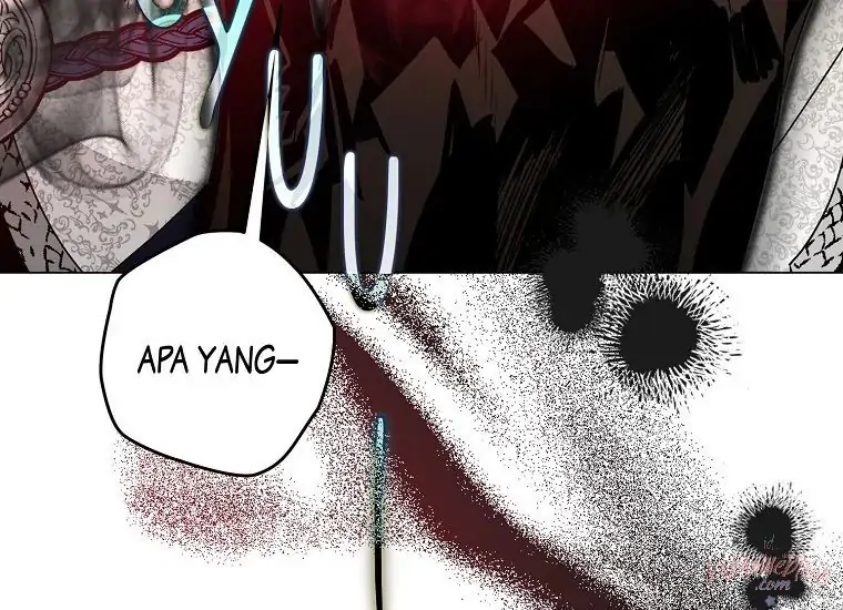 Read Sigrid ID Manga Online