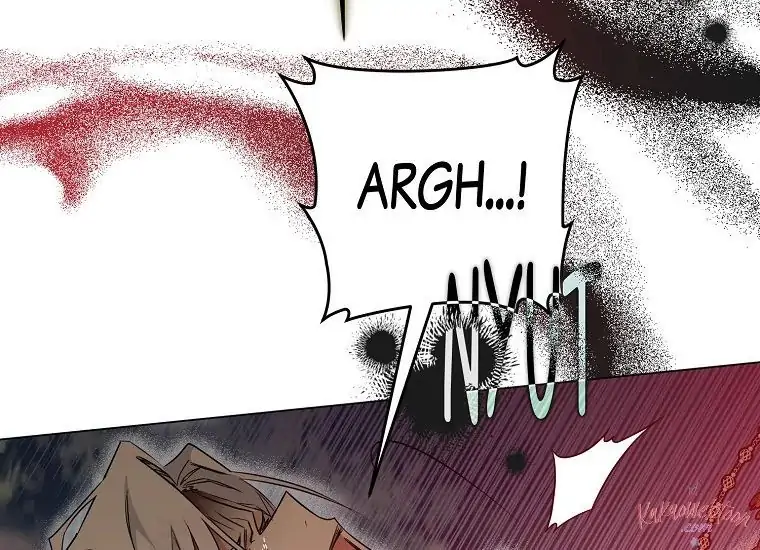 Read Sigrid ID Manga Online