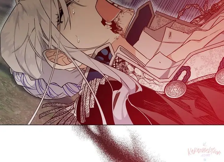 Read Sigrid ID Manga Online