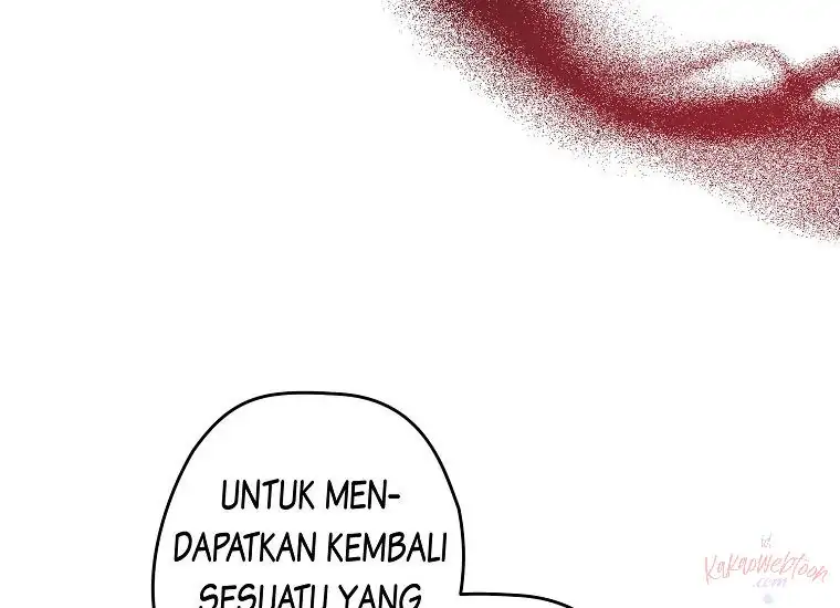 Read Sigrid ID Manga Online