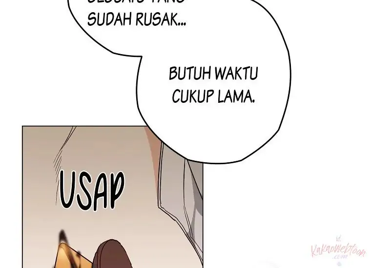 Read Sigrid ID Manga Online