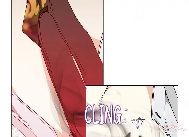 Read Sigrid ID Manga Online