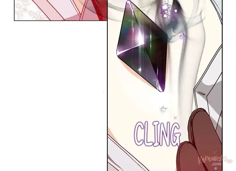 Read Sigrid ID Manga Online