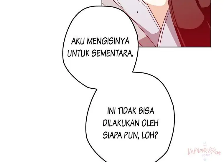 Read Sigrid ID Manga Online
