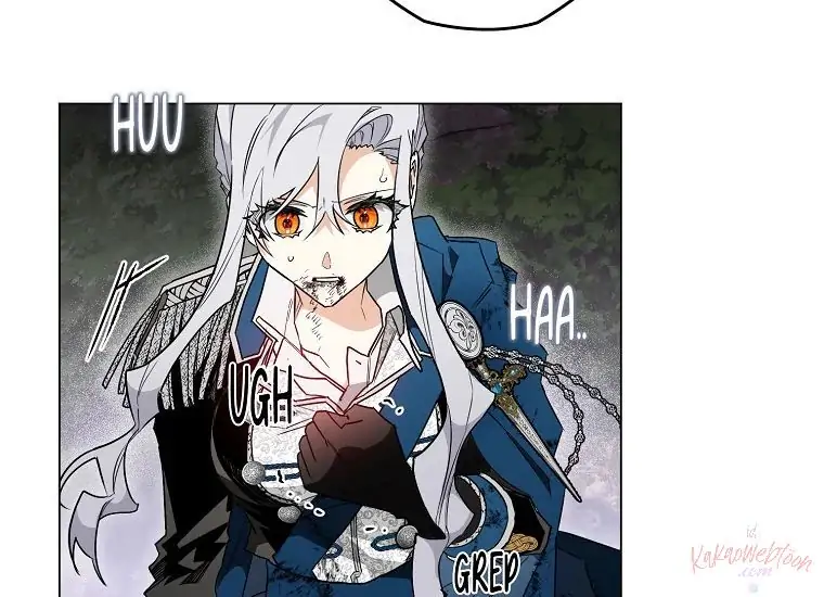 Read Sigrid ID Manga Online