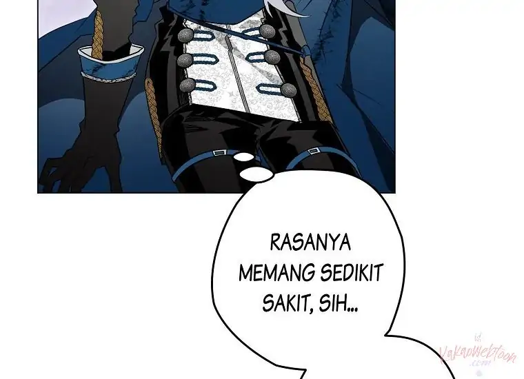 Read Sigrid ID Manga Online