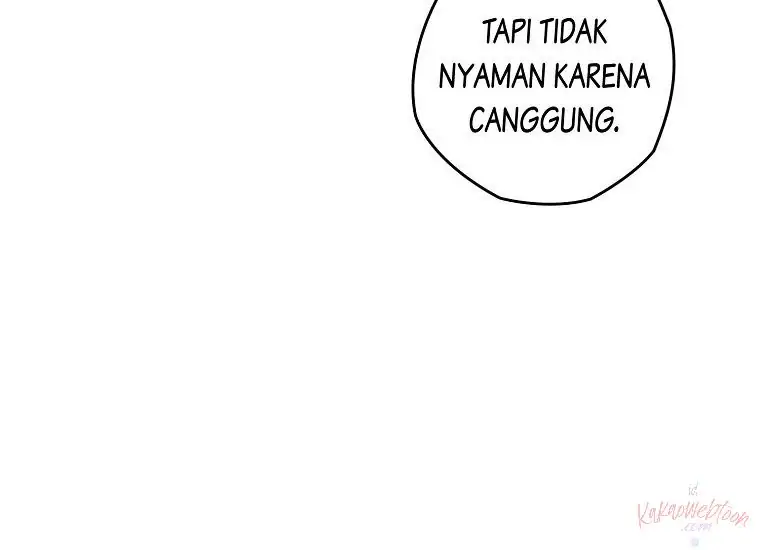 Read Sigrid ID Manga Online