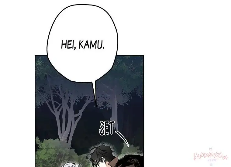 Read Sigrid ID Manga Online