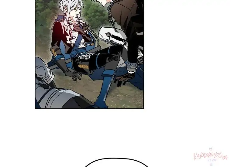 Read Sigrid ID Manga Online