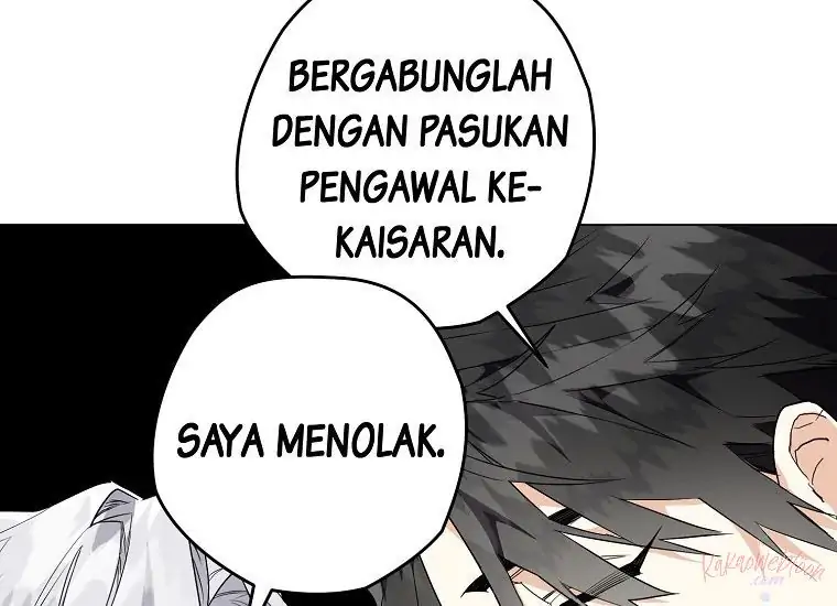 Read Sigrid ID Manga Online