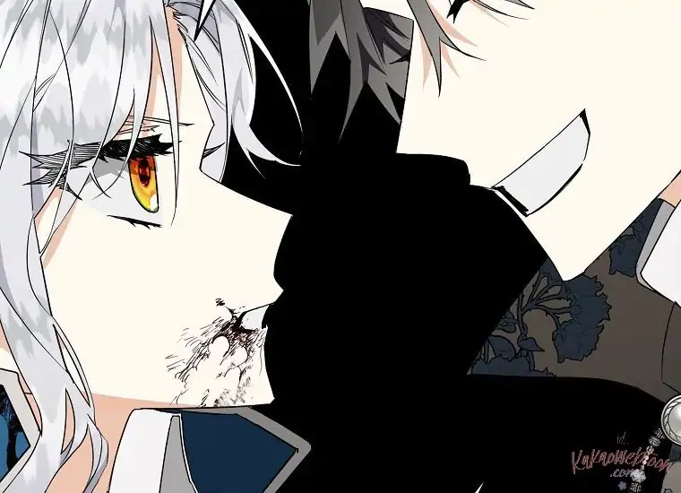 Read Sigrid ID Manga Online