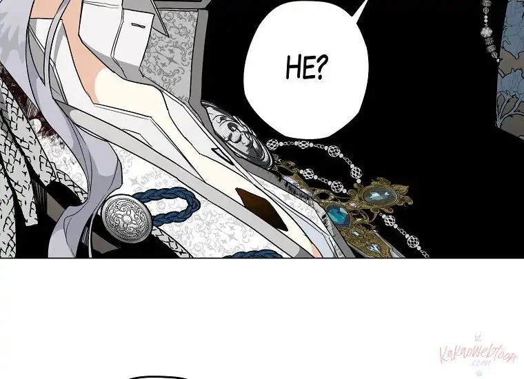 Read Sigrid ID Manga Online