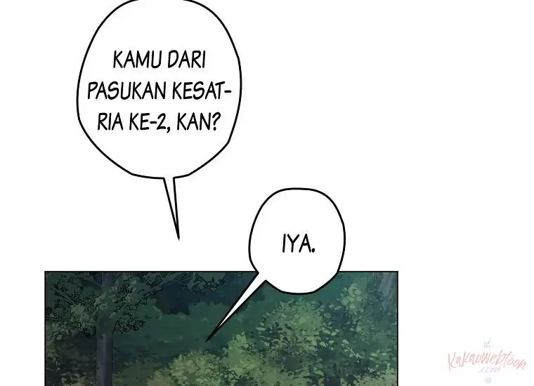 Read Sigrid ID Manga Online