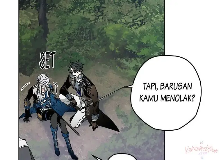 Read Sigrid ID Manga Online