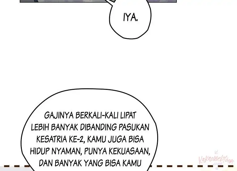Read Sigrid ID Manga Online