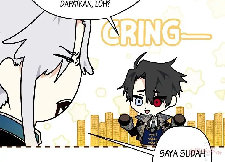Read Sigrid ID Manga Online