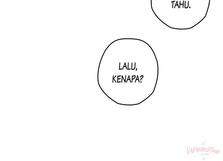Read Sigrid ID Manga Online